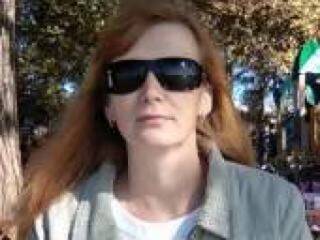 कामुक वीडियो चैट zltavlaska