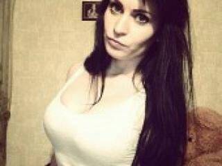 कामुक वीडियो चैट zmalvinaz