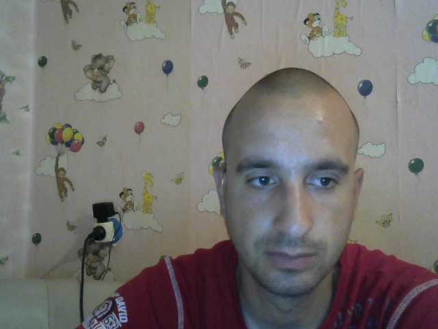 प्रसारण स्क्रीनशॉट zmeya1995