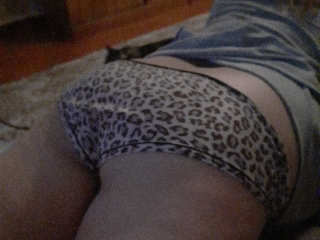 प्रसारण स्क्रीनशॉट zmeya1995