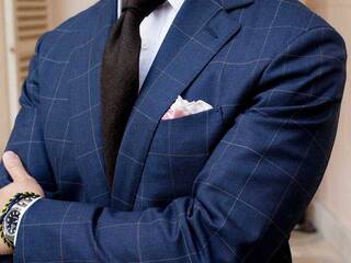 कामुक वीडियो चैट Ragoradja