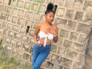 कामुक वीडियो चैट Znela