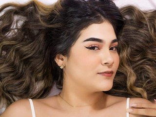 कामुक वीडियो चैट zoe-jhossom