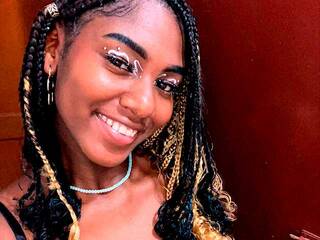 कामुक वीडियो चैट Zoe-Smitth