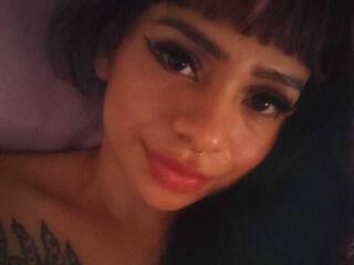 कामुक वीडियो चैट zoe-sullivan