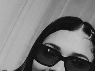 कामुक वीडियो चैट zoe-tay