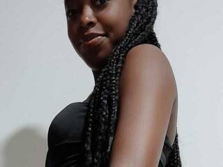 कामुक वीडियो चैट zoe1saldana