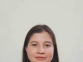 कामुक वीडियो चैट zoe60