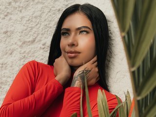 कामुक वीडियो चैट ZoeArmstrong