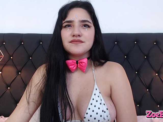 तस्वीरें ZoeBunny- #pregnant #cute #ahegao #squirt #lovense NAKED and FINGERING AT @Goal IF YOU TIP 22 WILL PLAY THE DICE, AND WIN A PRICE.