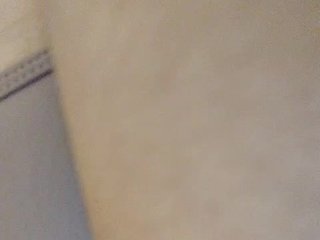 कामुक वीडियो चैट ZoeCamils