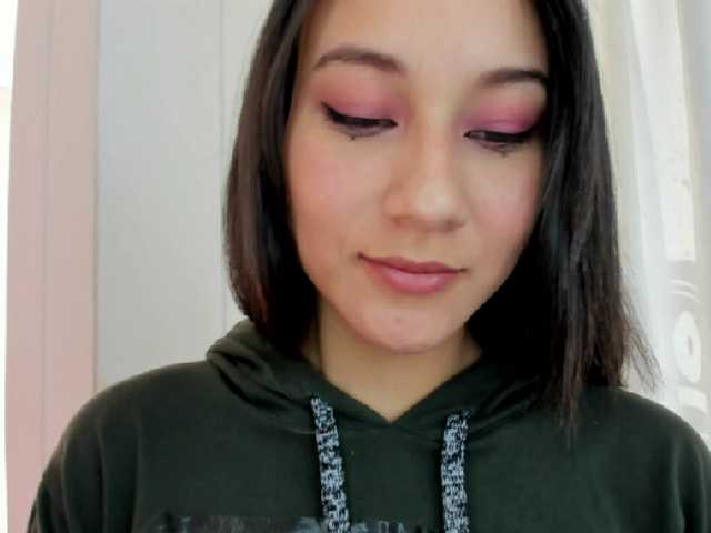 प्रसारण स्क्रीनशॉट zoecloud