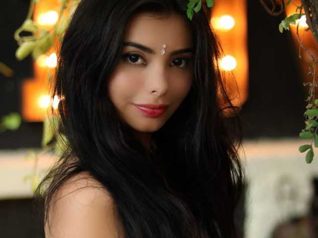 प्रोफ़ाइल की तस्वीर ZoeHill
