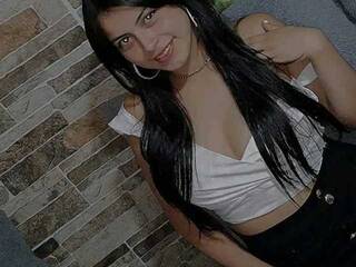 कामुक वीडियो चैट zoethx