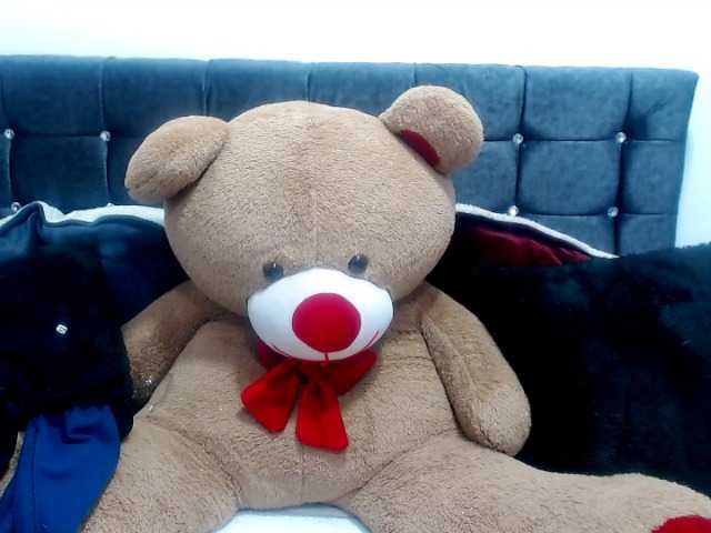 प्रसारण स्क्रीनशॉट zoethx