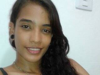 कामुक वीडियो चैट ZoeyRogers