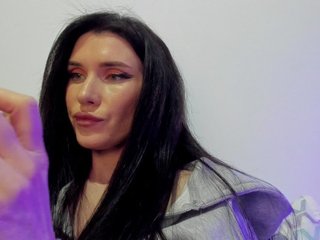 कामुक वीडियो चैट ZoiKissy