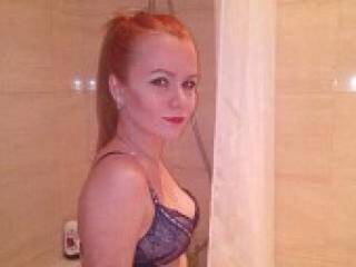 कामुक वीडियो चैट zolushcka13