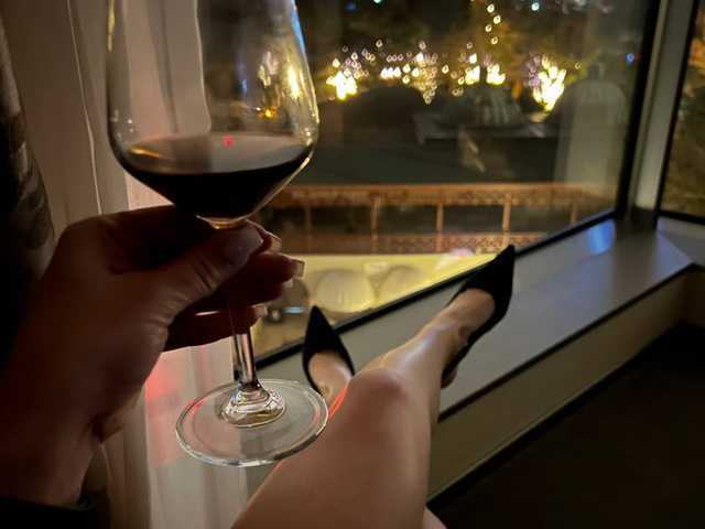 प्रोफ़ाइल की तस्वीर Mystique_Rose