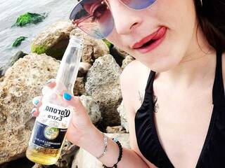 कामुक वीडियो चैट zomersharay