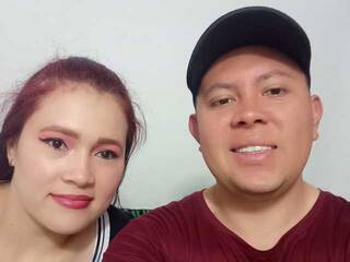 कामुक वीडियो चैट Zona-cero01