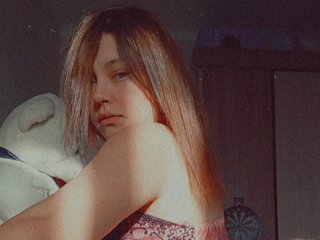 कामुक वीडियो चैट PeachyAlice