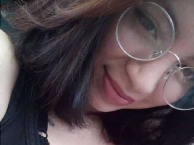 प्रोफ़ाइल की तस्वीर Zooe6