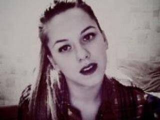 कामुक वीडियो चैट zozefin