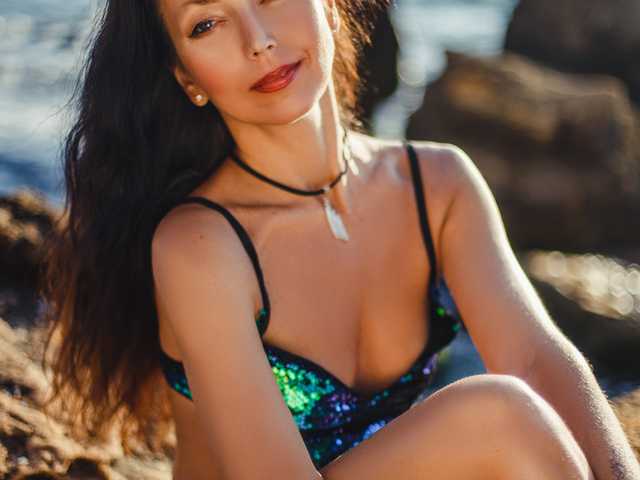 प्रोफ़ाइल की तस्वीर ZozoFlower