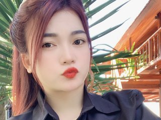 कामुक वीडियो चैट Zuky24