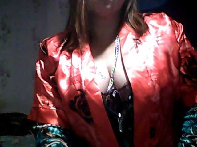 प्रोफ़ाइल की तस्वीर Sweet_K