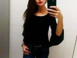 कामुक वीडियो चैट zumbbaa