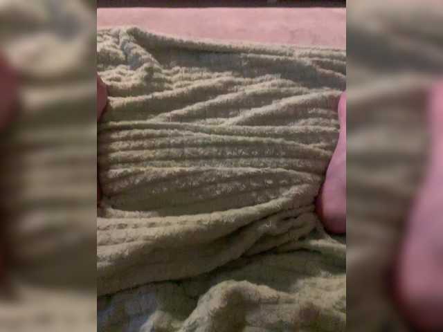 प्रसारण स्क्रीनशॉट SquirtCam69