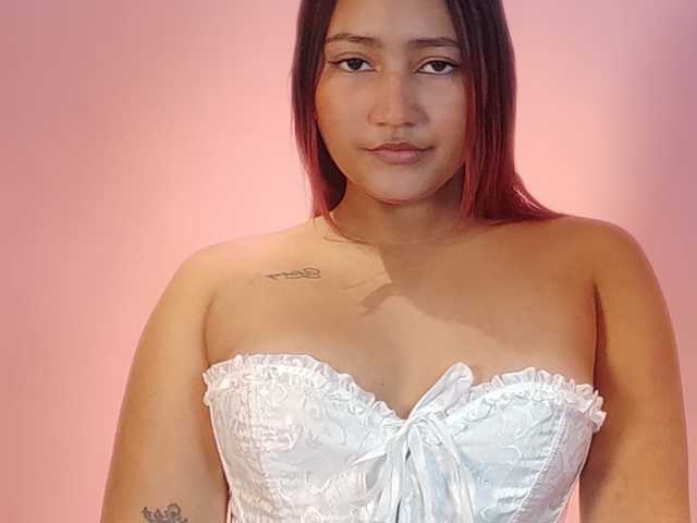 प्रोफ़ाइल की तस्वीर Zurizack