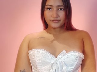 कामुक वीडियो चैट Zurizack