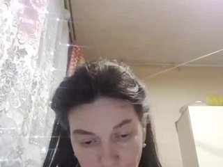 कामुक वीडियो चैट zvezda2511