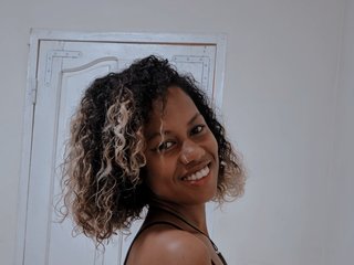 कामुक वीडियो चैट zyae