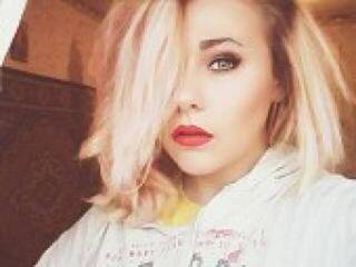 कामुक वीडियो चैट zzino4ka